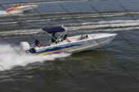 IMG_0883 (777x518).jpg